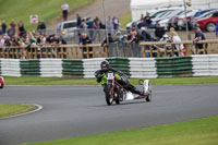 Vintage-motorcycle-club;eventdigitalimages;mallory-park;mallory-park-trackday-photographs;no-limits-trackdays;peter-wileman-photography;trackday-digital-images;trackday-photos;vmcc-festival-1000-bikes-photographs